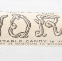 Lhm 1983.010.037 B (2) Edited